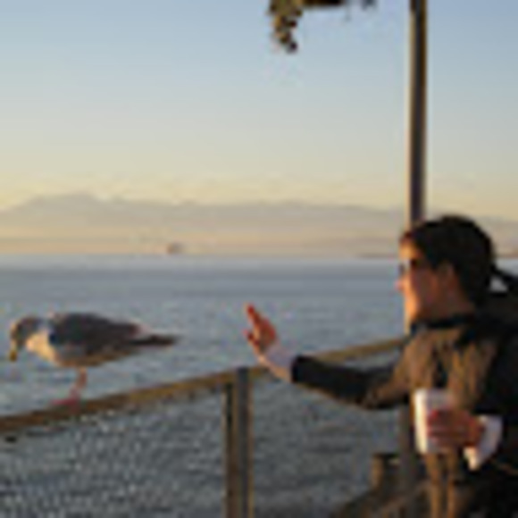 Meet your Posher, Kelly - Picture 1 of 1